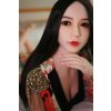 girl264(4c)