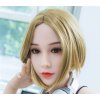 girl264(1b)