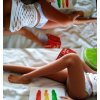 girl275(5)