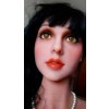 girl275(5a)