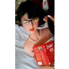 girl275(8a)