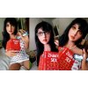 girl275(2b)