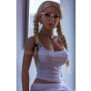 Dívka 017