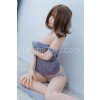 girl217(20)