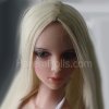 Dívka 023