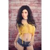 girl238(2)