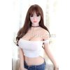 girl242(15)