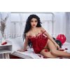 girl248(15)