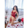 girl248(4a)