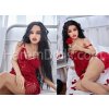 girl248(001)