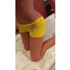 girl251(4a)