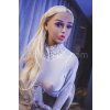 girl166(16)
