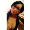 girl246(2)