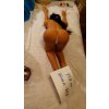 girl246(2e)