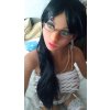 girl247(6)