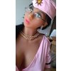 girl247(12)