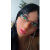 girl247(1aa)