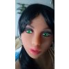 girl247(54)