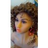 girl237(7)
