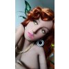 girl229(17)