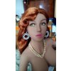 girl229(37)