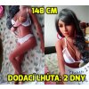 Dívka 235 SKLAD
