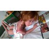 girl252(1e)
