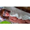 girl252(2a)