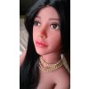 girl253(11)