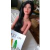 girl253(1a)