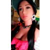 girl255(4b)