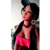 girl255(23)