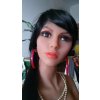 girl256(4)