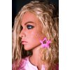 girl195(40)