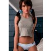 girl199(2)