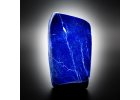 Náramky Lapis Lazuli