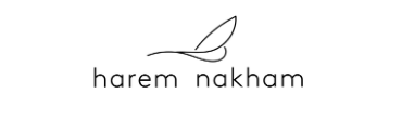Harem Nakham