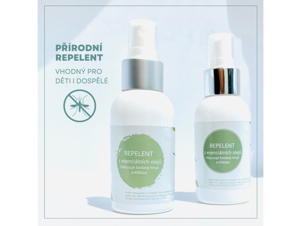 produkt prirodni repelent v2 (2)