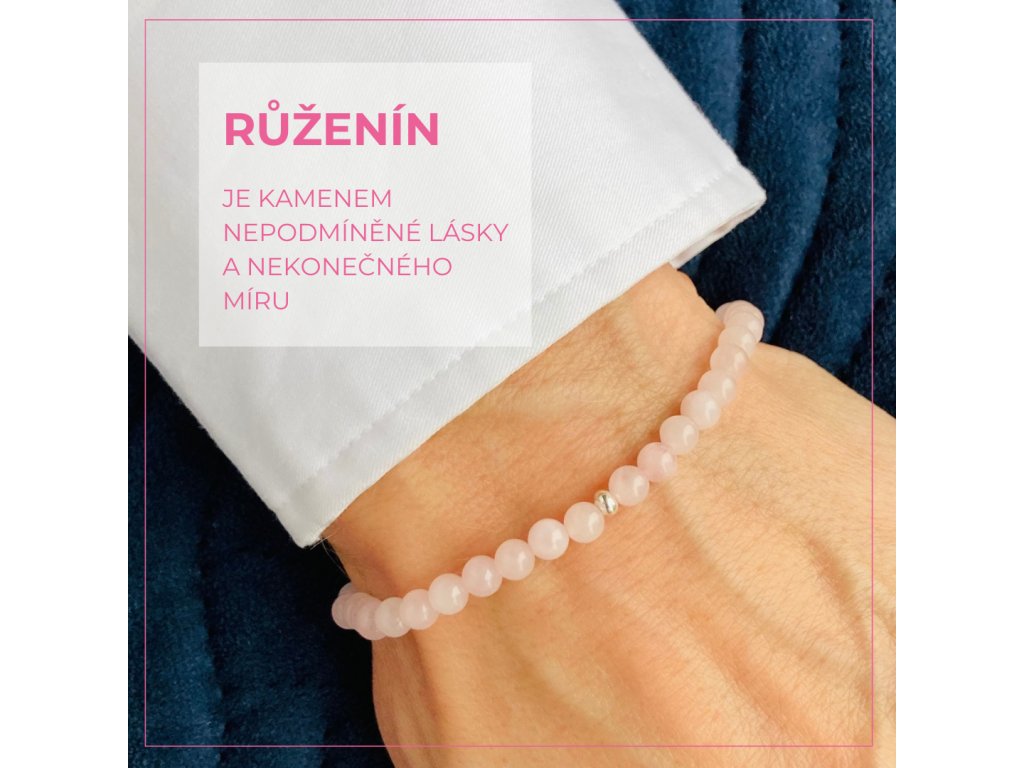 produkt ruzenin 4mm