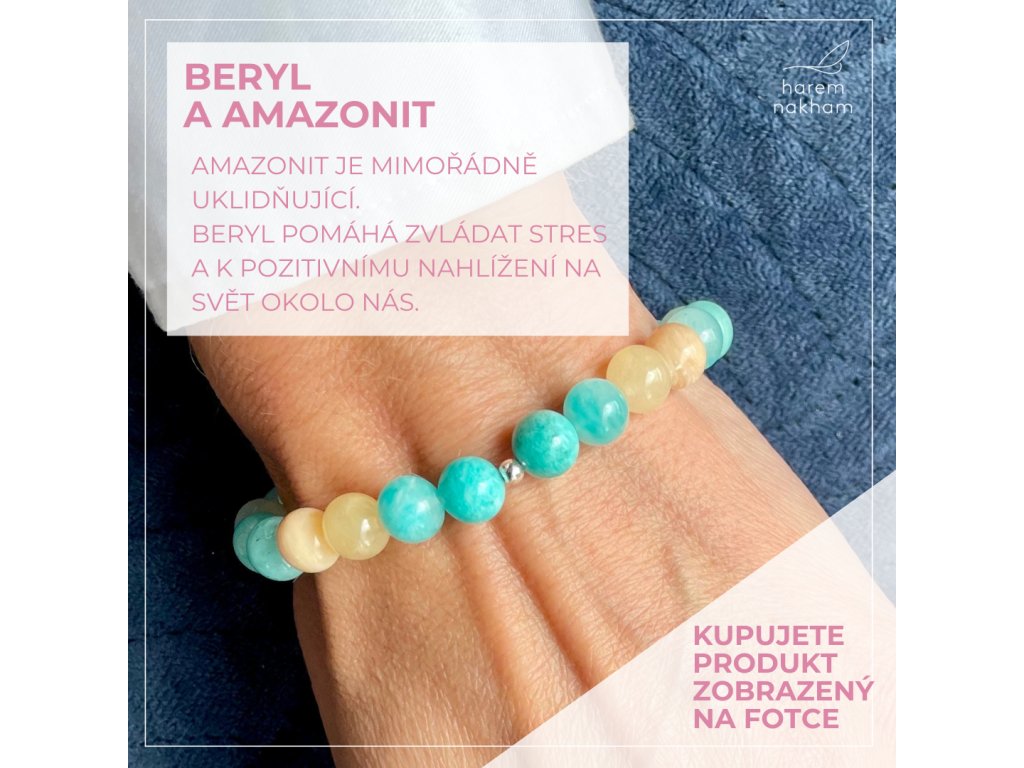 produkt beryl v3