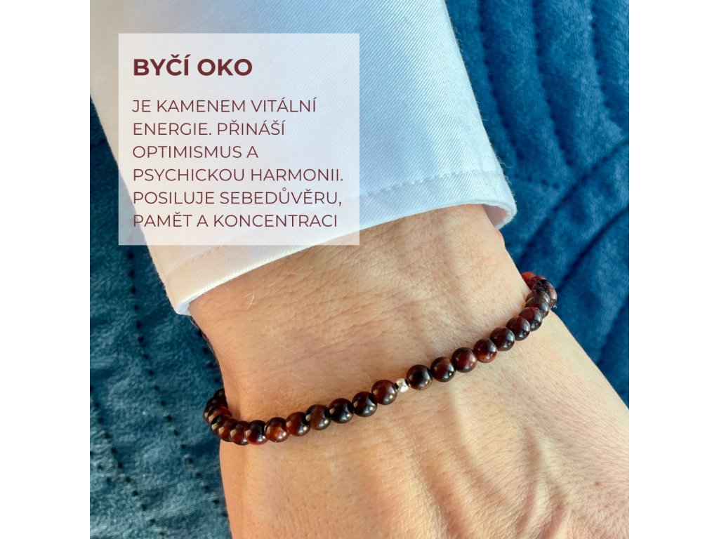 produkt byci oko 4mm