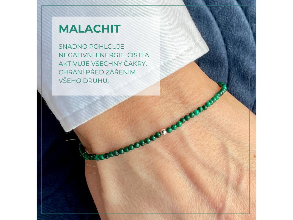 produkt malachit 2mm
