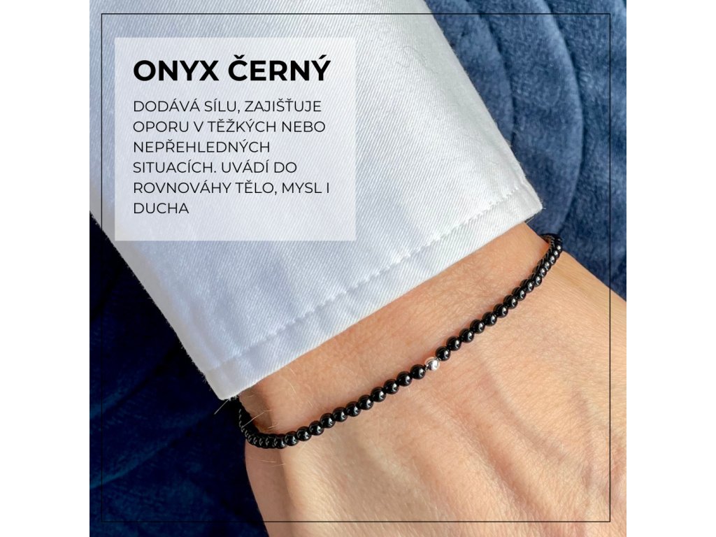 produkt onyx 2mm