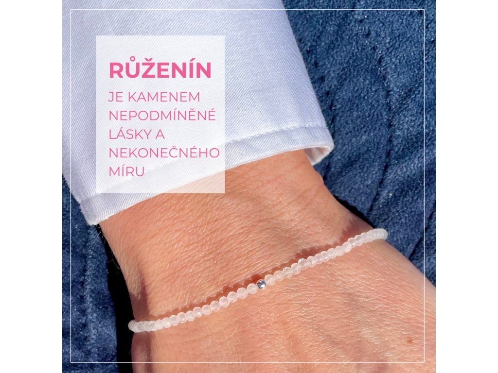 produkt ruzenin 2mm fazet