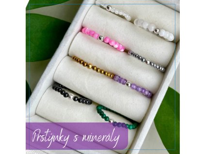 prstynky mineraly nove (1)