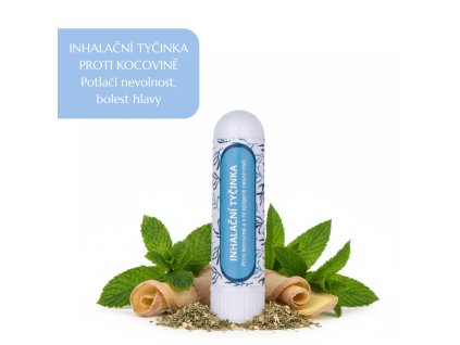 ever tycinka kocovina