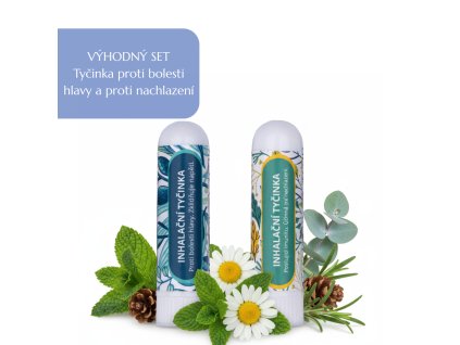 ever tycinka vyhodny set