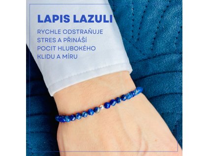 lapis 4mm fazet new