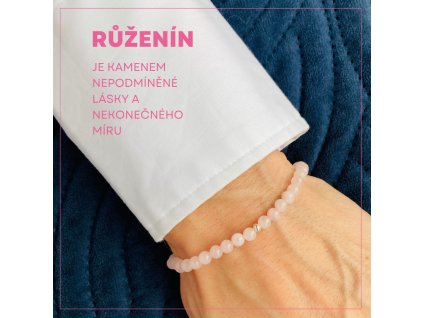 fb ruzenin 4mm kulaty
