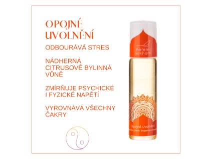 produkt opojne roll on